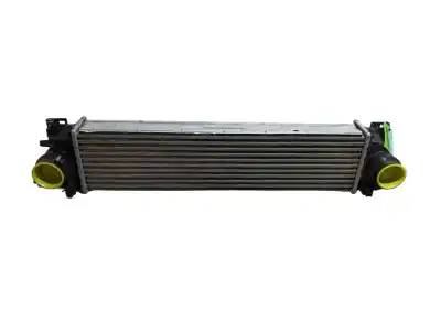 Piesă de schimb auto la mâna a doua radiator aer intercooler pentru volvo xc40 (536) t3 referințe oem iam 31686408