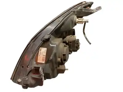 Second-hand car spare part right headlight for renault scénic i monospace (ja0/1_, fa0_) 1.9 dti (ja1u) oem iam references 260102746r  