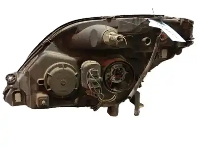 Second-hand car spare part right headlight for renault scénic i monospace (ja0/1_, fa0_) 1.9 dti (ja1u) oem iam references 260102746r  