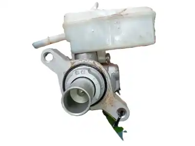 Автозапчасти б/у тормозной насос за ford c-max ii (dxa/cb7, dxa/ceu) 1.5 tdci ссылки oem iam 2003176  dv612140r