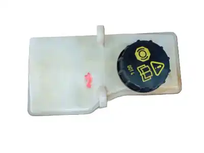 Автозапчасти б/у тормозной насос за ford c-max ii (dxa/cb7, dxa/ceu) 1.5 tdci ссылки oem iam 2003176  dv612140r