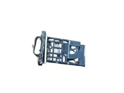 Peça sobressalente para automóvel em segunda mão MEDIDOR DE MASSA DE AR por FORD C-MAX II (DXA/CB7, DXA/CEU)  Referências OEM IAM 1480570  054015202