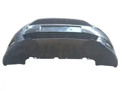 Peça sobressalente para automóvel em segunda mão para choques dianteiro por ford c-max ii (dxa/cb7, dxa/ceu) 1.5 tdci referências oem iam 1923772  