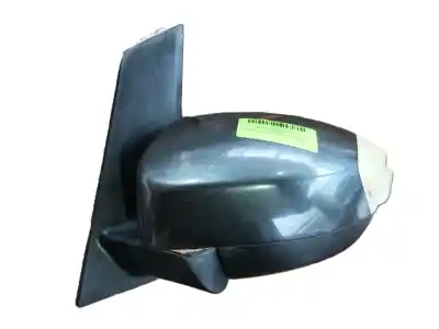 Peça sobressalente para automóvel em segunda mão ESPELHO RETROVISOR ESQUERDO por FORD C-MAX II (DXA/CB7, DXA/CEU)  Referências OEM IAM 2302430  212836405