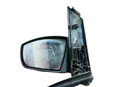 Peça sobressalente para automóvel em segunda mão espelho retrovisor esquerdo por ford c-max ii (dxa/cb7, dxa/ceu) 1.5 tdci referências oem iam 2302430  212836405