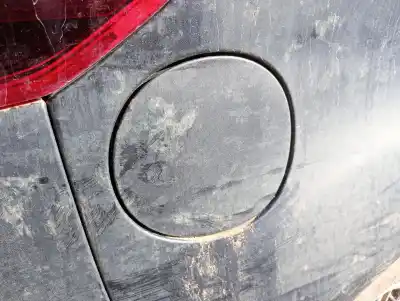 Pezzo di ricambio per auto di seconda mano TAPPO ESTERNO DEL CARBURANTE per FORD C-MAX II (DXA/CB7, DXA/CEU)  Riferimenti OEM IAM   