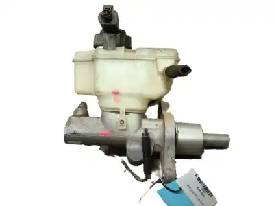 Piesă de schimb auto la mâna a doua pompa de frana pentru seat leon (1p1) 1.6 tdi referințe oem iam 1k1614019f