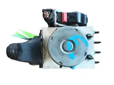 Peça sobressalente para automóvel em segunda mão abs por audi q5 (fyb, fyg) 35 tdi quattro referências oem iam 80a614517bbef