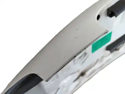 Second-hand car spare part bonnet for nissan qashqai / qashqai +2 i (j10, nj10, jj10e) 1.6 dci oem iam references f5100br0mc   Second-hand car spare part bonnet for nissan qashqai / qashqai +2 i (j10, nj10, jj10e) 1.6 dci oem iam references f5100br0mc