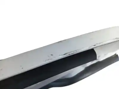 Second-hand car spare part bonnet for nissan qashqai / qashqai +2 i (j10, nj10, jj10e) 1.6 dci oem iam references f5100br0mc   Second-hand car spare part bonnet for nissan qashqai / qashqai +2 i (j10, nj10, jj10e) 1.6 dci oem iam references f5100br0mc