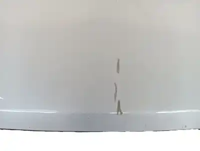 Second-hand car spare part bonnet for nissan qashqai / qashqai +2 i (j10, nj10, jj10e) 1.6 dci oem iam references f5100br0mc   Second-hand car spare part bonnet for nissan qashqai / qashqai +2 i (j10, nj10, jj10e) 1.6 dci oem iam references f5100br0mc