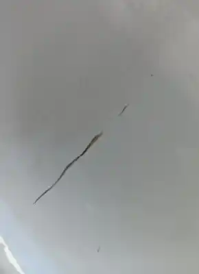 Second-hand car spare part bonnet for nissan qashqai / qashqai +2 i (j10, nj10, jj10e) 1.6 dci oem iam references f5100br0mc   Second-hand car spare part bonnet for nissan qashqai / qashqai +2 i (j10, nj10, jj10e) 1.6 dci oem iam references f5100br0mc