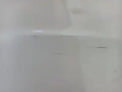 Second-hand car spare part bonnet for nissan qashqai / qashqai +2 i (j10, nj10, jj10e) 1.6 dci oem iam references f5100br0mc   Second-hand car spare part bonnet for nissan qashqai / qashqai +2 i (j10, nj10, jj10e) 1.6 dci oem iam references f5100br0mc