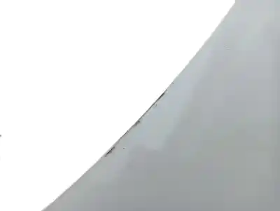 Second-hand car spare part bonnet for nissan qashqai / qashqai +2 i (j10, nj10, jj10e) 1.6 dci oem iam references f5100br0mc   Second-hand car spare part bonnet for nissan qashqai / qashqai +2 i (j10, nj10, jj10e) 1.6 dci oem iam references f5100br0mc