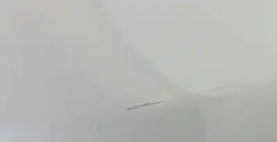 Second-hand car spare part bonnet for nissan qashqai / qashqai +2 i (j10, nj10, jj10e) 1.6 dci oem iam references f5100br0mc   Second-hand car spare part bonnet for nissan qashqai / qashqai +2 i (j10, nj10, jj10e) 1.6 dci oem iam references f5100br0mc