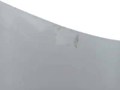 Second-hand car spare part bonnet for nissan qashqai / qashqai +2 i (j10, nj10, jj10e) 1.6 dci oem iam references f5100br0mc   Second-hand car spare part bonnet for nissan qashqai / qashqai +2 i (j10, nj10, jj10e) 1.6 dci oem iam references f5100br0mc