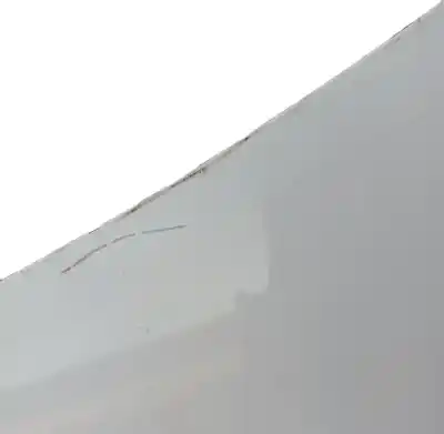 Second-hand car spare part bonnet for nissan qashqai / qashqai +2 i (j10, nj10, jj10e) 1.6 dci oem iam references f5100br0mc   Second-hand car spare part bonnet for nissan qashqai / qashqai +2 i (j10, nj10, jj10e) 1.6 dci oem iam references f5100br0mc