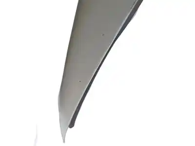 Second-hand car spare part bonnet for nissan qashqai / qashqai +2 i (j10, nj10, jj10e) 1.6 dci oem iam references f5100br0mc   Second-hand car spare part bonnet for nissan qashqai / qashqai +2 i (j10, nj10, jj10e) 1.6 dci oem iam references f5100br0mc