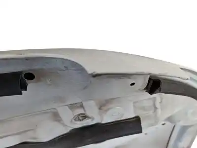 Second-hand car spare part bonnet for nissan qashqai / qashqai +2 i (j10, nj10, jj10e) 1.6 dci oem iam references f5100br0mc   Second-hand car spare part bonnet for nissan qashqai / qashqai +2 i (j10, nj10, jj10e) 1.6 dci oem iam references f5100br0mc