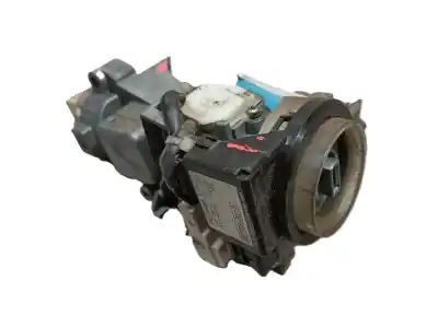 Автозапчастина б/у стартер для mazda cx-7 (er) active посилання на oem iam ehy37629x