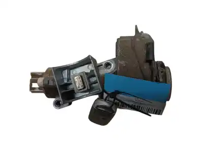 Second-hand car spare part ignition switch for mazda cx-7 (er) active oem iam references ehy37629x  d46166938b