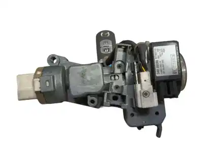 Second-hand car spare part ignition switch for mazda cx-7 (er) active oem iam references ehy37629x  d46166938b