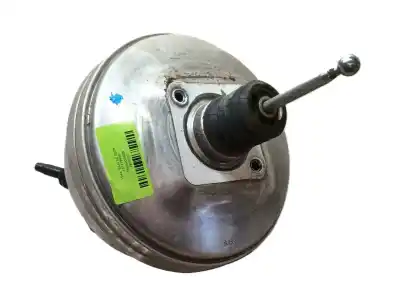 Peça sobressalente para automóvel em segunda mão servo freio por audi q5 (fyb, fyg) 35 tdi quattro referências oem iam 80a612107