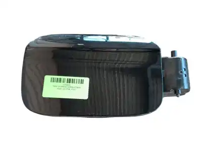 Peça sobressalente para automóvel em segunda mão tampa de combustível externa por audi q5 (fyb, fyg) 35 tdi quattro referências oem iam 80a809906a