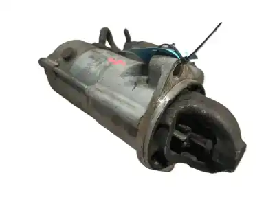 İkinci el araba yedek parçası motor çalisiyor için chevrolet captiva (c100, c140) 2.0 d 4wd oem iam referansları 96843574