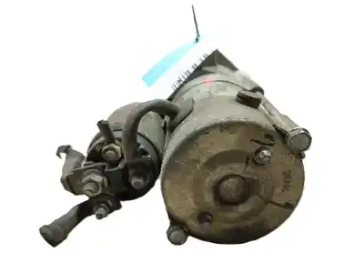 İkinci el araba yedek parçası motor çalisiyor için chevrolet captiva (c100, c140) 2.0 d 4wd oem iam referansları 96843574  