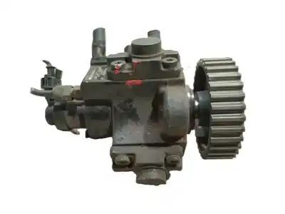 Автозапчасти б/у тнвд насос за chevrolet captiva (c100, c140) 2.0 d 4wd ссылки oem iam 96440341  0445010142