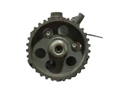 Автозапчасти б/у тнвд насос за chevrolet captiva (c100, c140) 2.0 d 4wd ссылки oem iam 96440341  0445010142