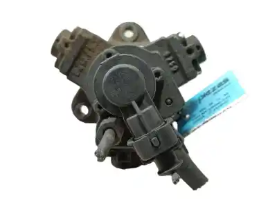 Автозапчасти б/у тнвд насос за chevrolet captiva (c100, c140) 2.0 d 4wd ссылки oem iam 96440341  0445010142