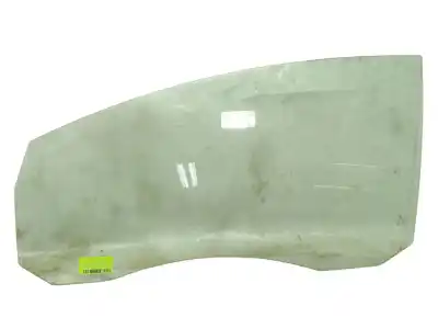 Peça sobressalente para automóvel em segunda mão vidro dianteiro esquerdo por volkswagen golf plus v (5m1, 521) 2.0 tdi 16v referências oem iam 6r0845201a