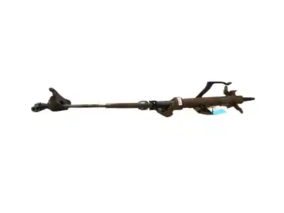 Second-hand car spare part steering column for mazda rx-8 (se) básico (170kw) oem iam references fe153210xj  fe156109