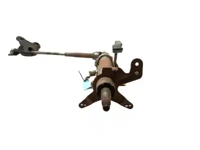 Second-hand car spare part steering column for mazda rx-8 (se) básico (170kw) oem iam references fe153210xj  fe156109