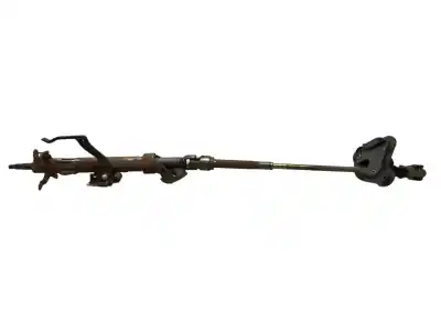 Second-hand car spare part steering column for mazda rx-8 (se) básico (170kw) oem iam references fe153210xj  fe156109