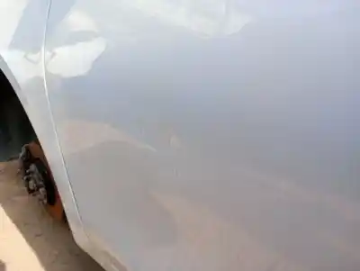 Автозапчасти б/у левая передняя дверь за kia ceed tourer (cd) 1.0 t-gdi ссылки oem iam 76003j7000  