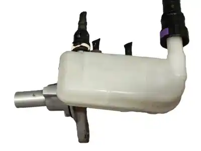Pezzo di ricambio per auto di seconda mano pompa freni per ford fiesta vi (cb1, ccn) 1.0 ecoboost riferimenti oem iam 1751664  8v512140db