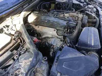 Автозапчасти б/у полный двигатель за bmw 3 (g20, g80, g28) 320 d mild-hybrid ссылки oem iam b47d20  