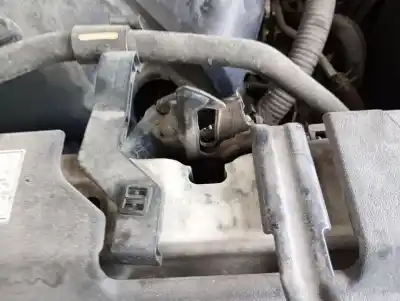 Автозапчастина б/у замок капота для toyota rav 4 iv (_a4_) 2.0 d (wwa42_) посилання на oem iam 5351042110  