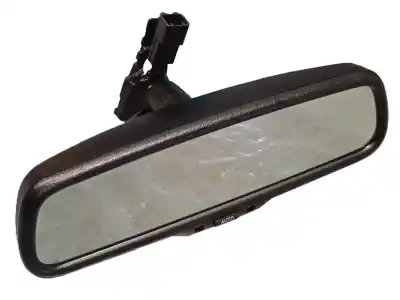 Автозапчасти б/у внутреннее зеркало за toyota rav 4 iv (_a4_) 2.0 d (wwa42_) ссылки oem iam 878100wq10