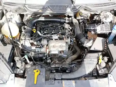 Peça sobressalente para automóvel em segunda mão  por FORD ECOSPORT  Referências OEM IAM M1JU  