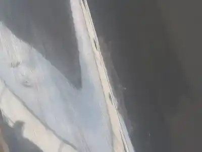 Second-hand car spare part front right fin for cupra formentor (km7) 1.5 tsi oem iam references 5ff821022b  