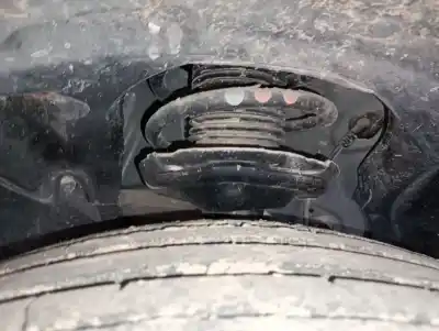 Peça sobressalente para automóvel em segunda mão amortecedor dianteiro esquerdo por cupra formentor (km7) 1.5 tsi referências oem iam 5wa413024c