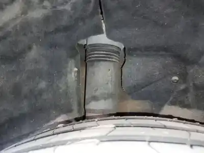 Peça sobressalente para automóvel em segunda mão amortecedor traseiro direito por cupra formentor (km7) 1.5 tsi referências oem iam 