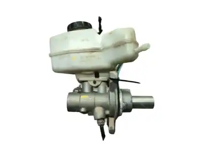 Peça sobressalente para automóvel em segunda mão bomba de travões por cupra formentor (km7) 1.5 tsi referências oem iam 3q1614019d