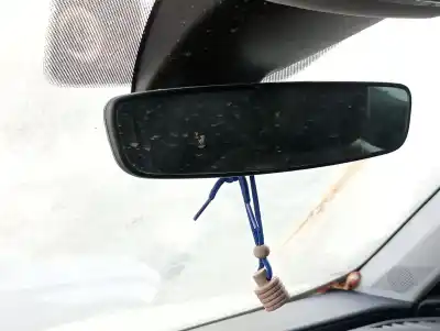 Peça sobressalente para automóvel em segunda mão espelho retrovisor interior por cupra formentor (km7) 1.5 tsi referências oem iam 