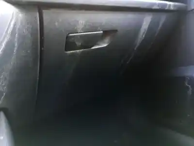 Peça sobressalente para automóvel em segunda mão porta luvas por cupra formentor (km7) 1.5 tsi referências oem iam 