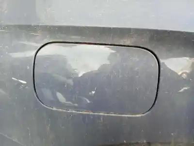 Peça sobressalente para automóvel em segunda mão tampa de combustível externa por cupra formentor (km7) 1.5 tsi referências oem iam 